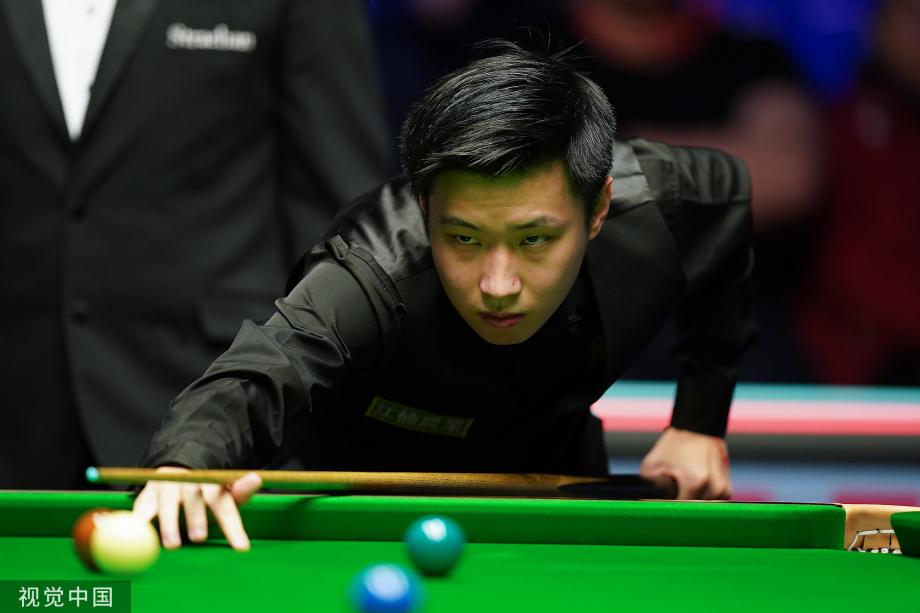 朗普的支持 朗普的支持