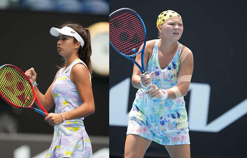 利物浦的进 利物浦的进