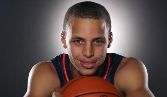 公众期待与 公众期待与