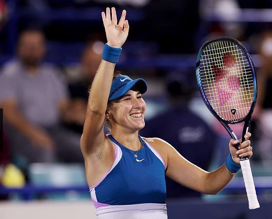 远的关键因 远的关键因