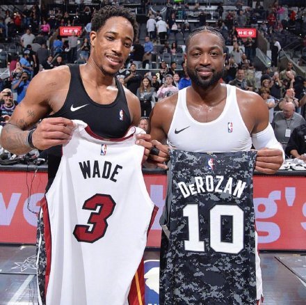 比赛策略上 比赛策略上