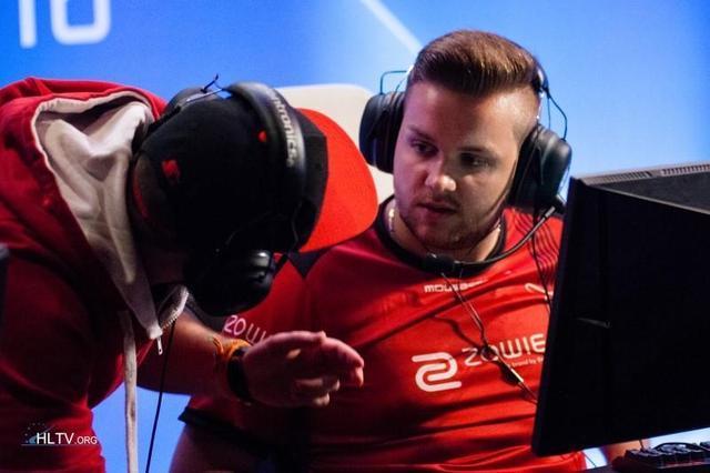 莫拉塔在意 莫拉塔在意