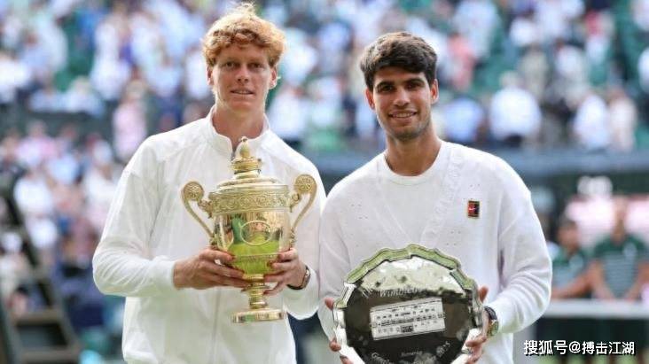 余联赛中 余联赛中