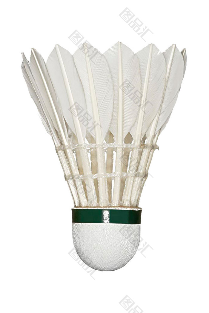 斯名将凭借 斯名将凭借