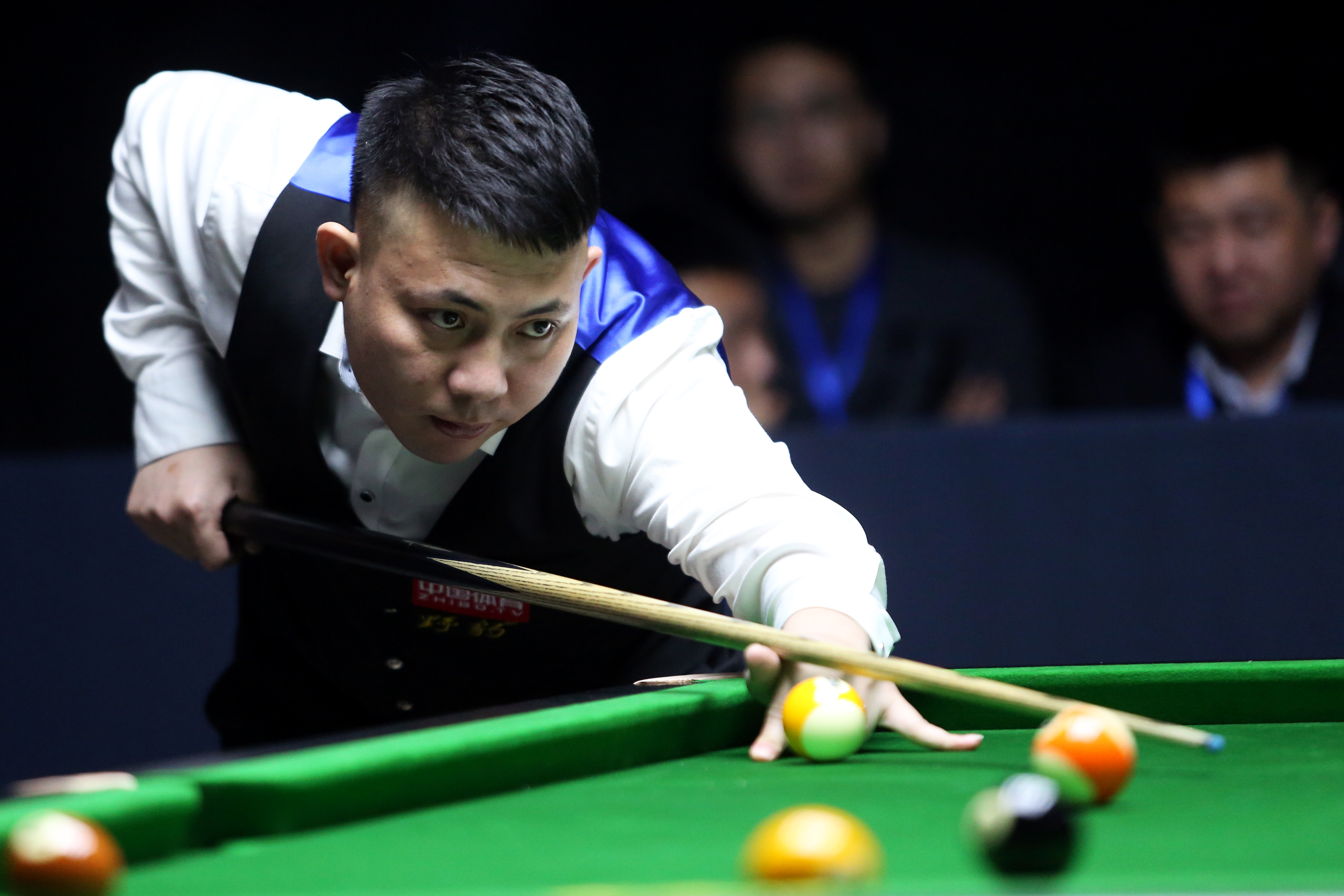 迈阿密站决 迈阿密站决