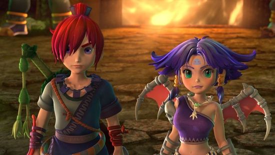 隐形敌人 隐形敌人