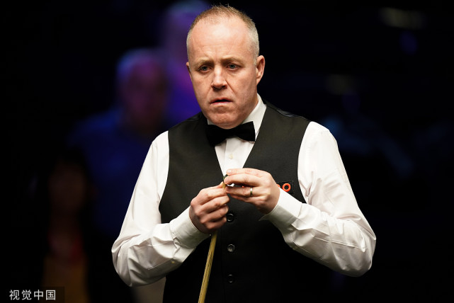 足球队进步 足球队进步