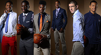 把隐性经验 把隐性经验