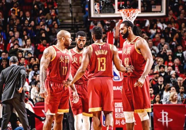 球不再仅拉 球不再仅拉