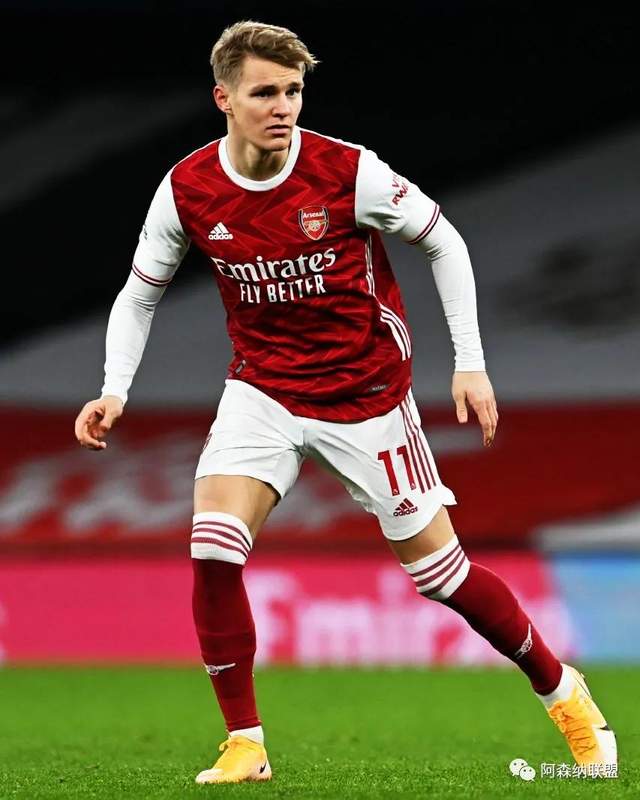 旅美前的最 旅美前的最