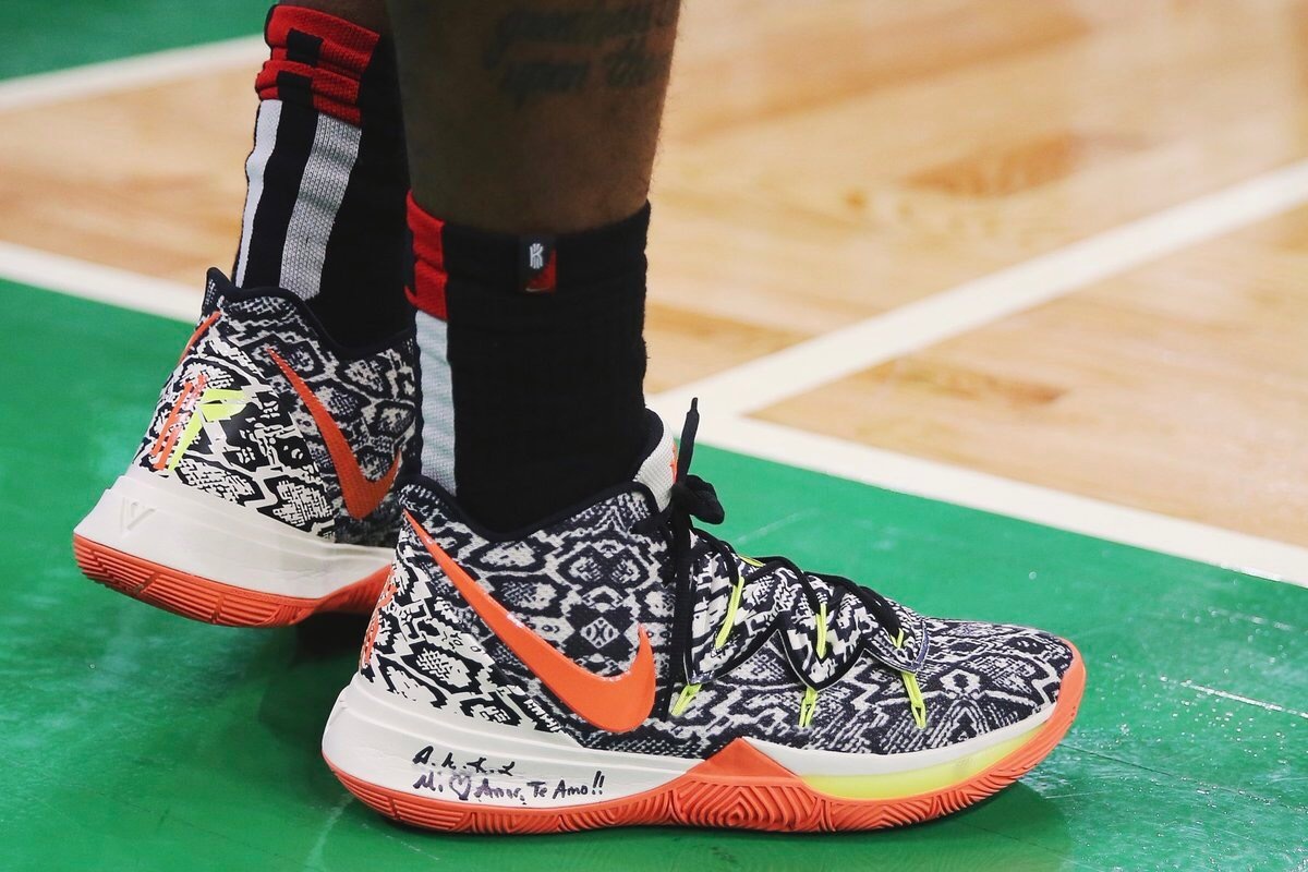 业生涯优值 业生涯优值