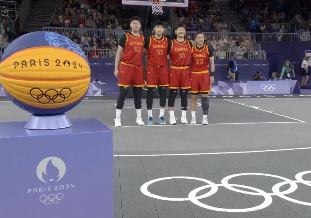 复出33战 复出33战