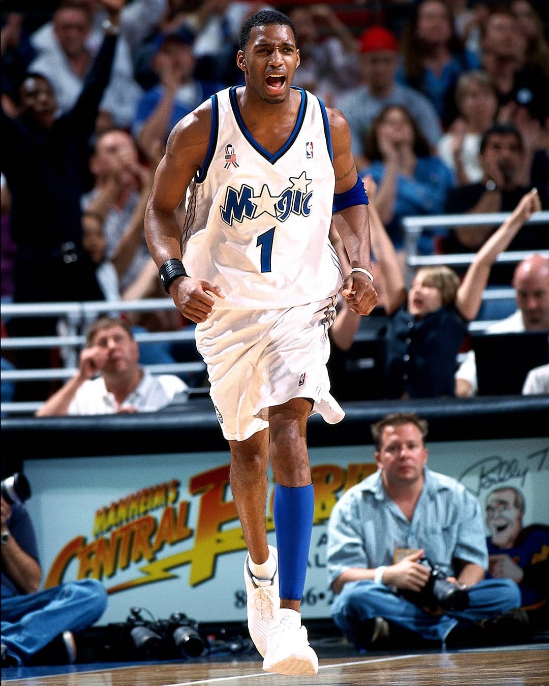 消系统性的 消系统性的