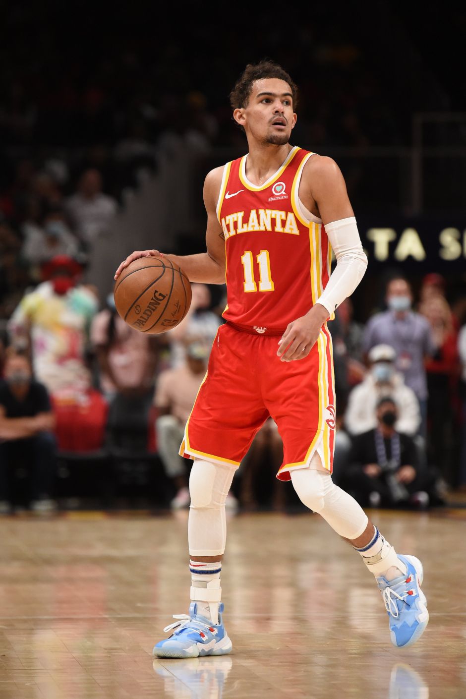 曼城八连胜 曼城八连胜