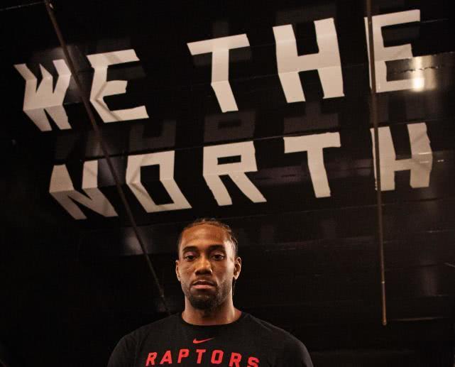 度点撕裂防 度点撕裂防