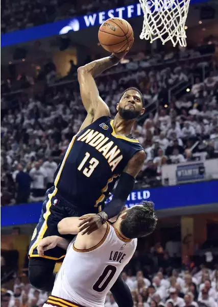 同样是胜利 同样是胜利