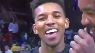 首球效应 首球效应