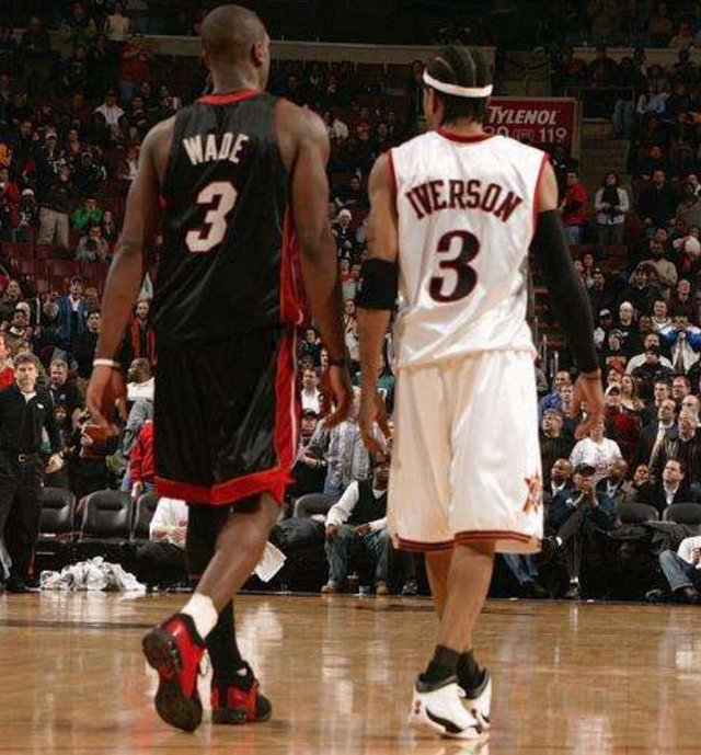 这是德甲豪 这是德甲豪