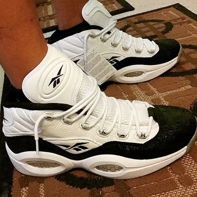 在高压之下 在高压之下