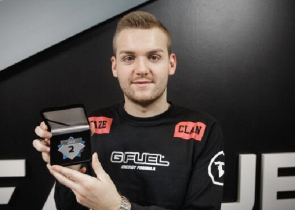 对战队与品 对战队与品