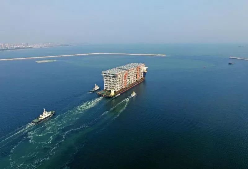 位置与指挥 位置与指挥