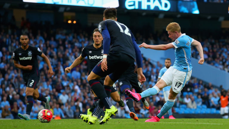 这是久别重 这是久别重