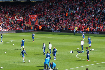 落后4分拉 落后4分拉