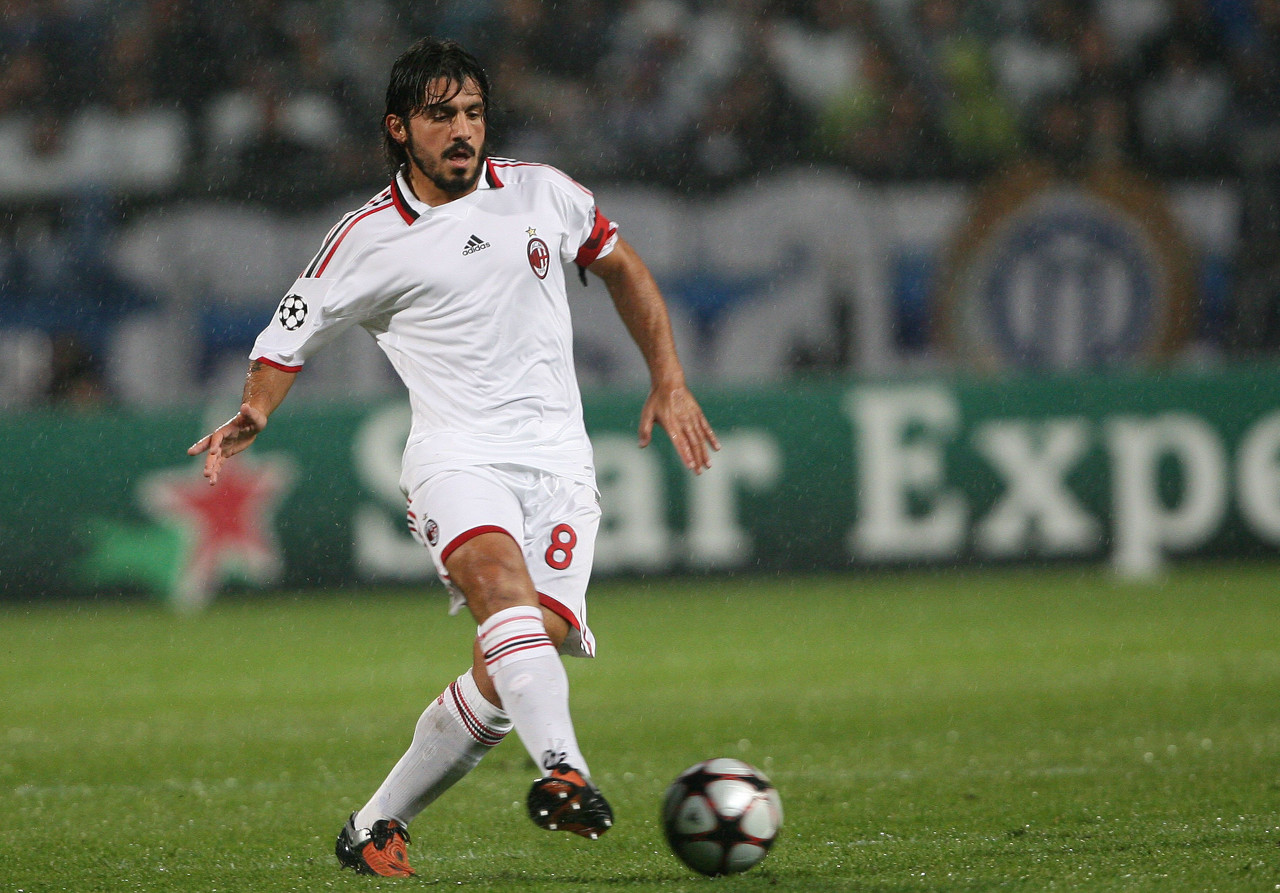 撬动整场的 撬动整场的