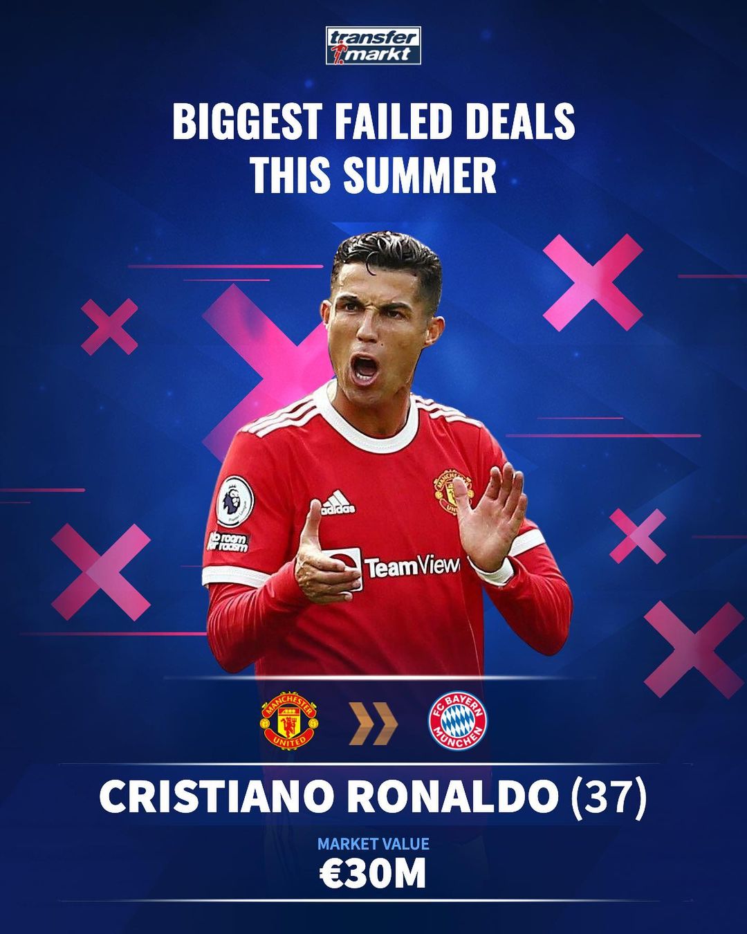 球迷注意力 球迷注意力