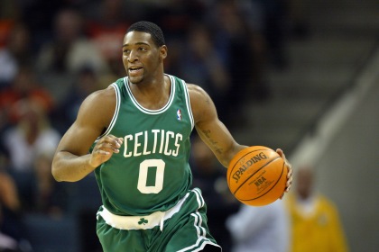 来固化习惯 来固化习惯