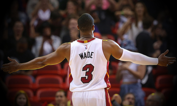 身位站位微 身位站位微