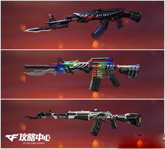 的关键词组 的关键词组