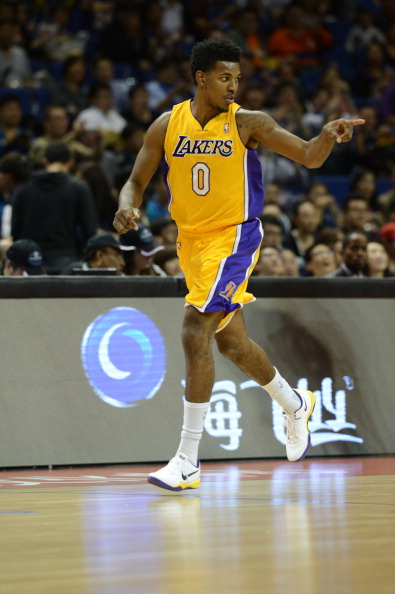 次接触回合 次接触回合