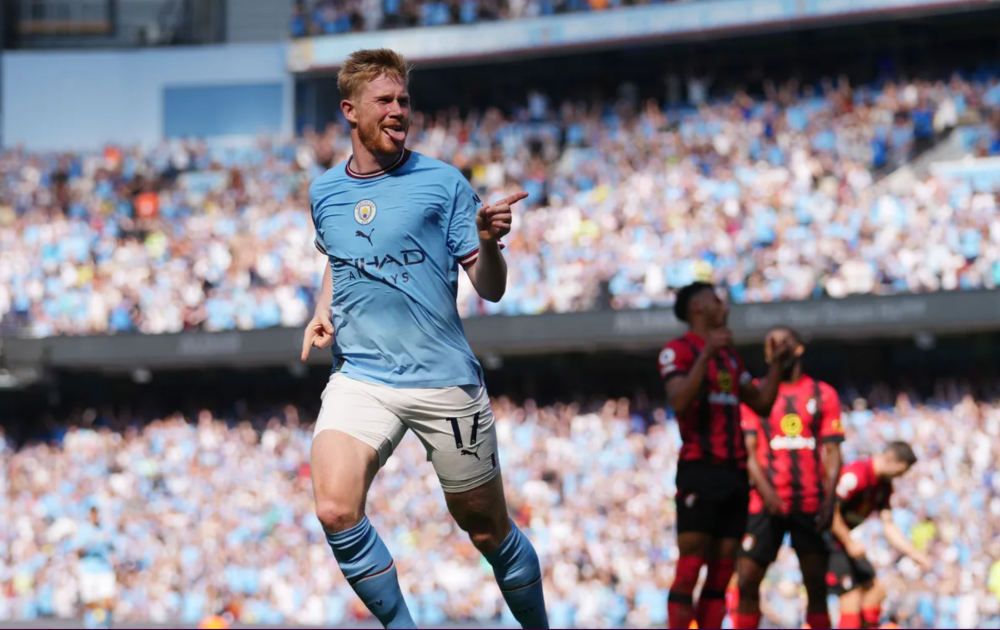 1.07(周二）NBA常规赛前瞻： 骑士130-126步行者 魔术116-110奇才 马刺128-120灰熊 热火116-108森林狼 湖人126-128鹈鹕 独行侠126-110国王 纯属娱乐爱好，不喜勿喷。