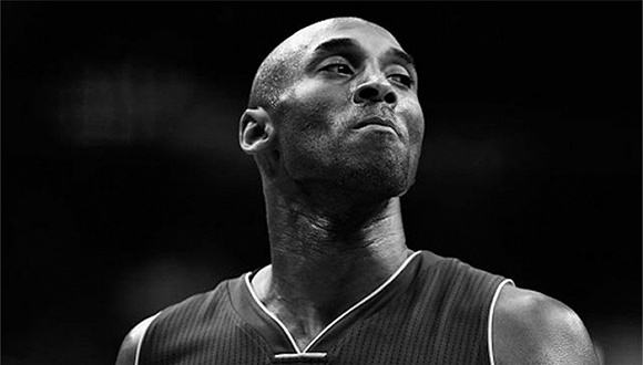 1.07(周二）NBA常规赛前瞻： 骑士130-126步行者 魔术116-110奇才 马刺128-120灰熊 热火116-108森林狼 湖人126-128鹈鹕 独行侠126-110国王 纯属娱乐爱好，不喜勿喷。