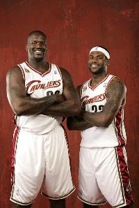 Epic公布第八款免费游戏 生存恐怖游戏《木卫四协议》