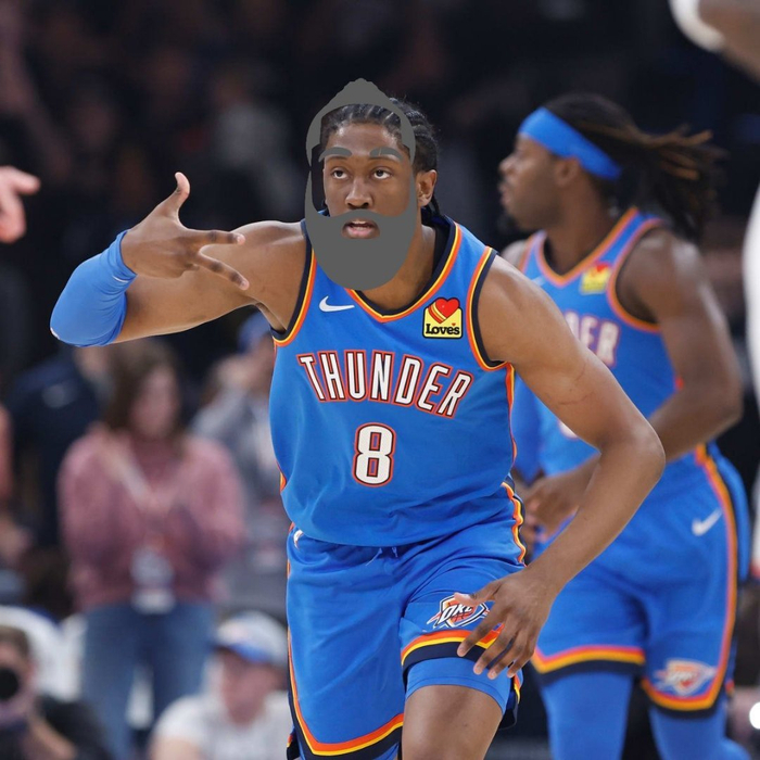 本轮亚冠精英观众人数：成都27836人居首，申花第4，海港第5