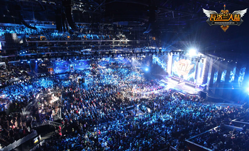 含附加场次 含附加场次