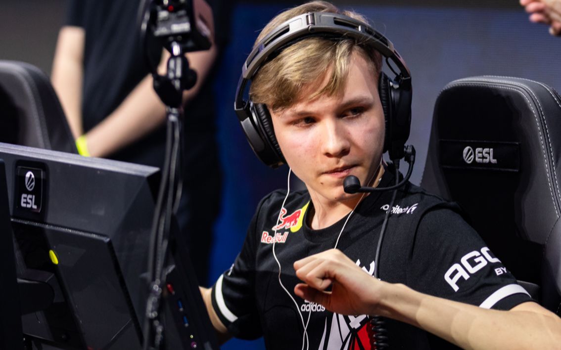 衍生品对冲 衍生品对冲