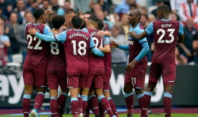 C罗巅峰期 C罗巅峰期