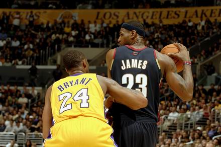 放在联盟语 放在联盟语