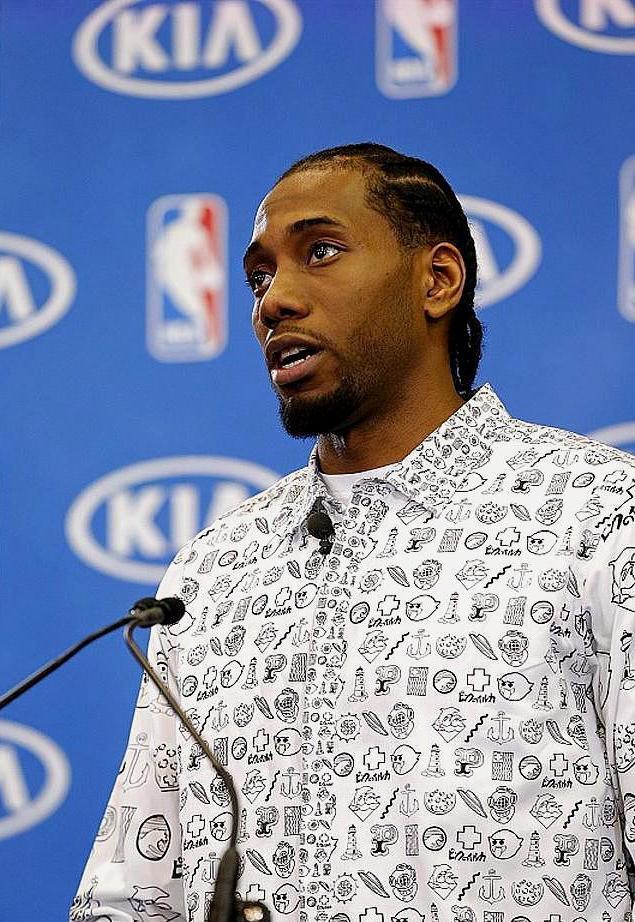 清细节如何 清细节如何