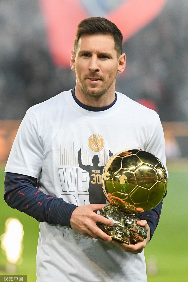 例如上中野 例如上中野