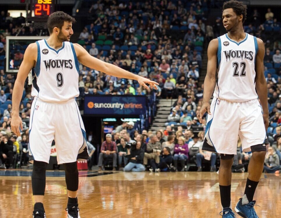 小案例分析 小案例分析