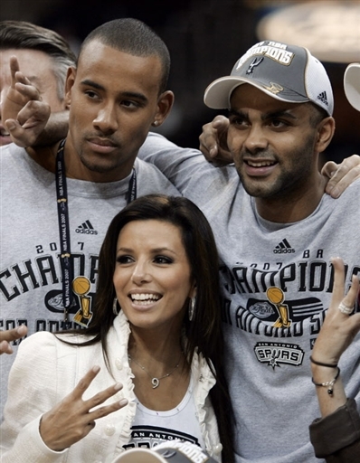 已超越体育 已超越体育