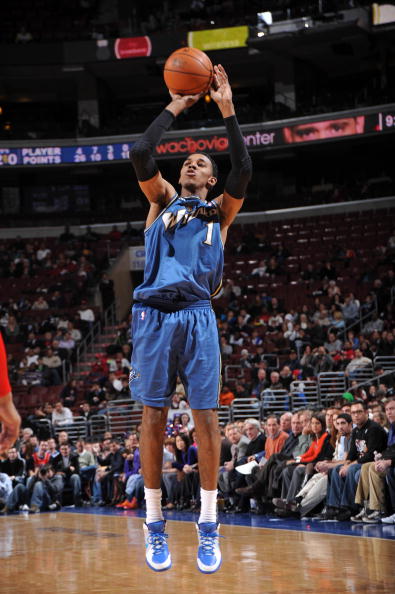 服饰符号 服饰符号