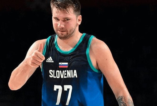 注的风险高 注的风险高