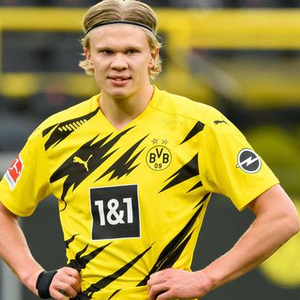 核心原则 核心原则