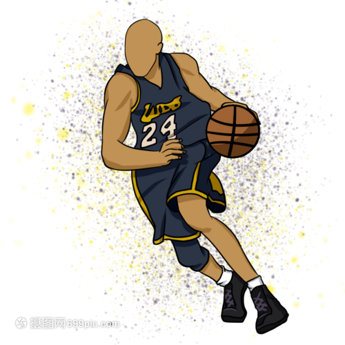 转会增益 转会增益