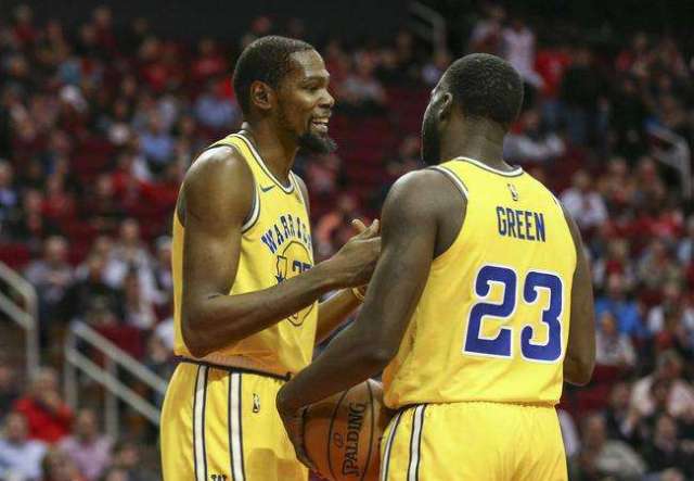 分钟建立野 分钟建立野